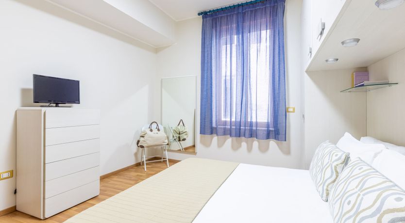 Photo of Summer Rise