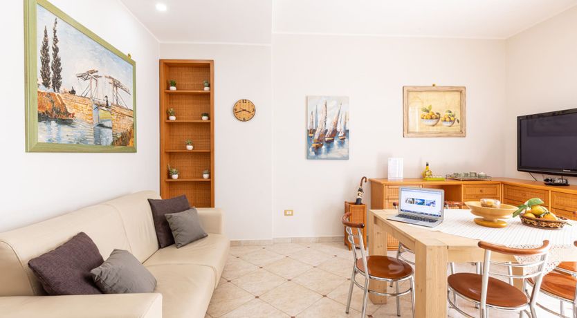 Photo of Summer Rise