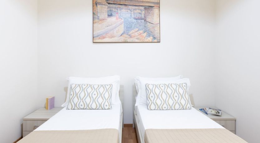 Photo of Summer Rise