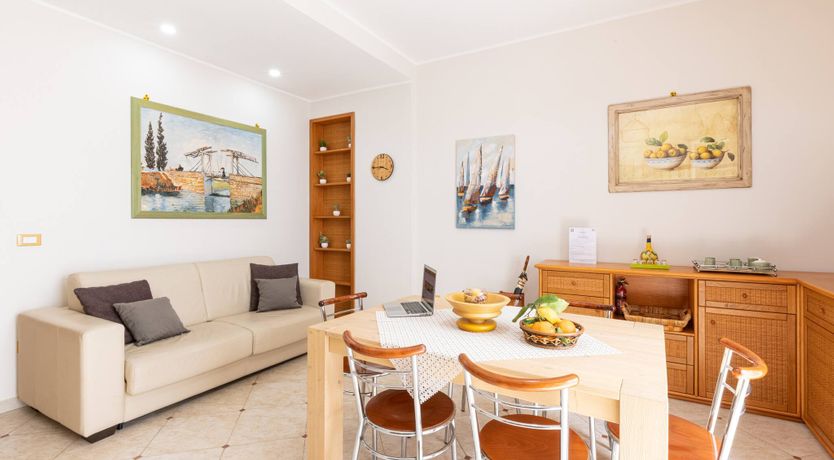 Photo of Summer Rise