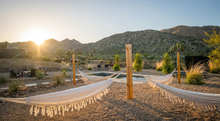 Photo of Made of Stardust