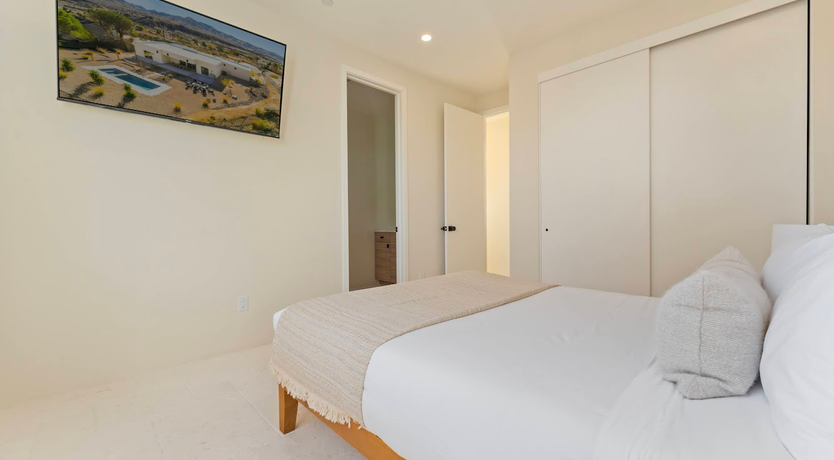 Photo of Made of Stardust