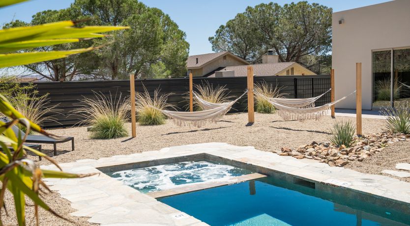 Photo of Made of Stardust