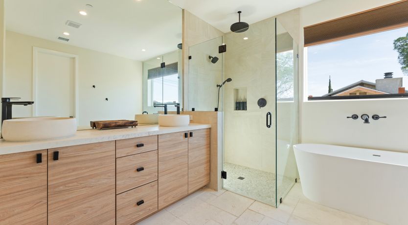 Photo of Made of Stardust