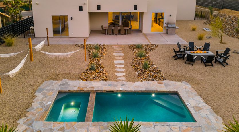 Photo of Made of Stardust