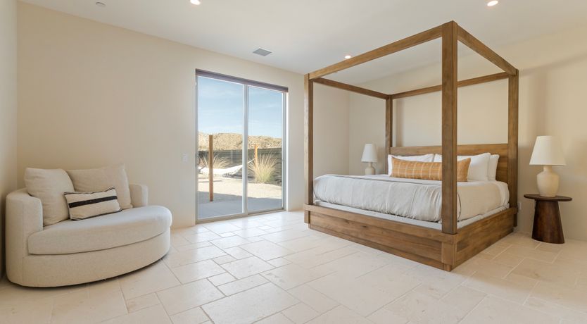 Photo of Made of Stardust