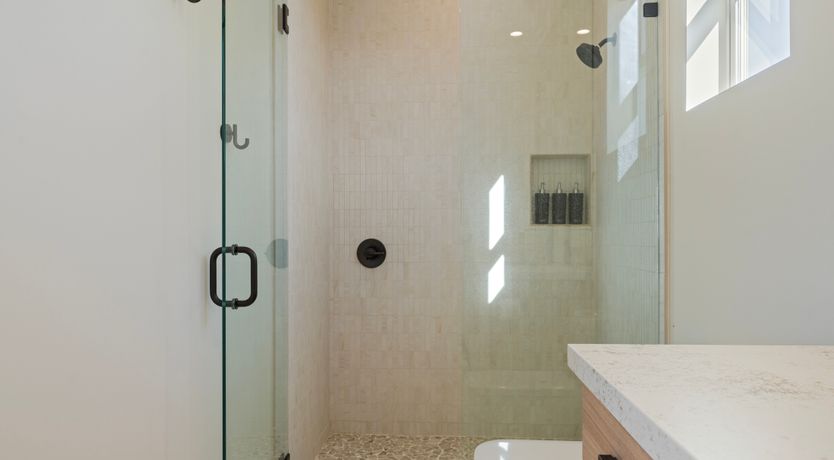 Photo of Made of Stardust