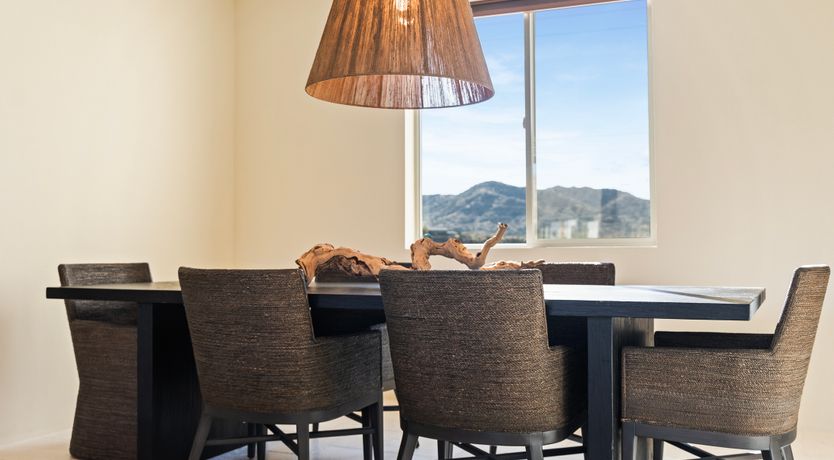 Photo of Made of Stardust