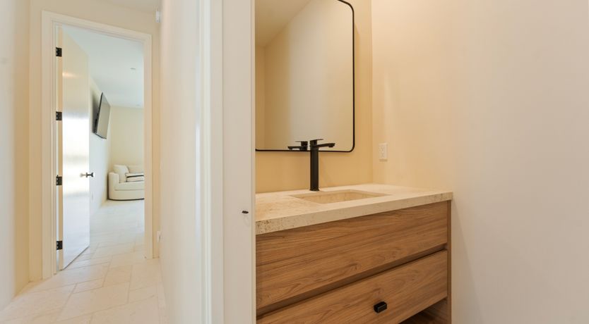 Photo of Made of Stardust