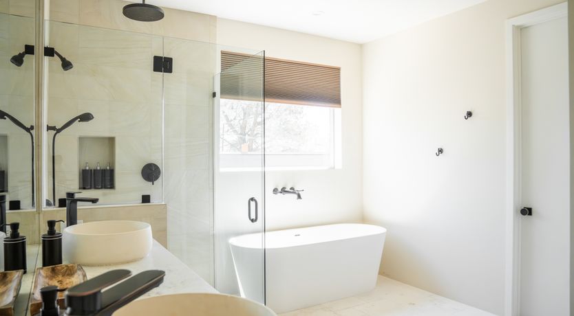 Photo of Made of Stardust