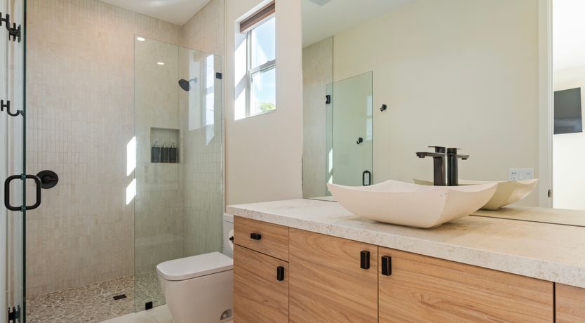 Photo of Made of Stardust