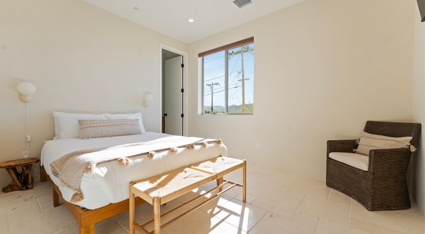 Photo of Made of Stardust