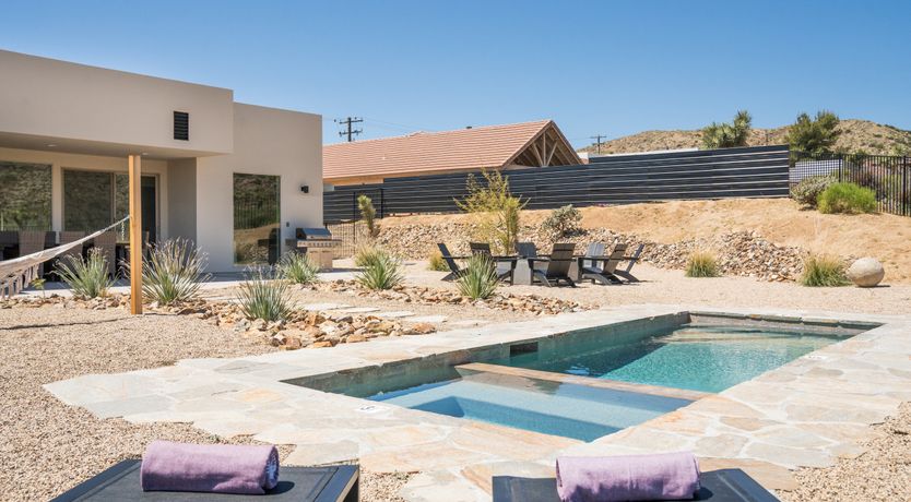 Photo of Made of Stardust