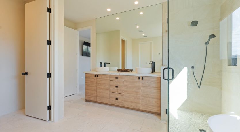 Photo of Made of Stardust