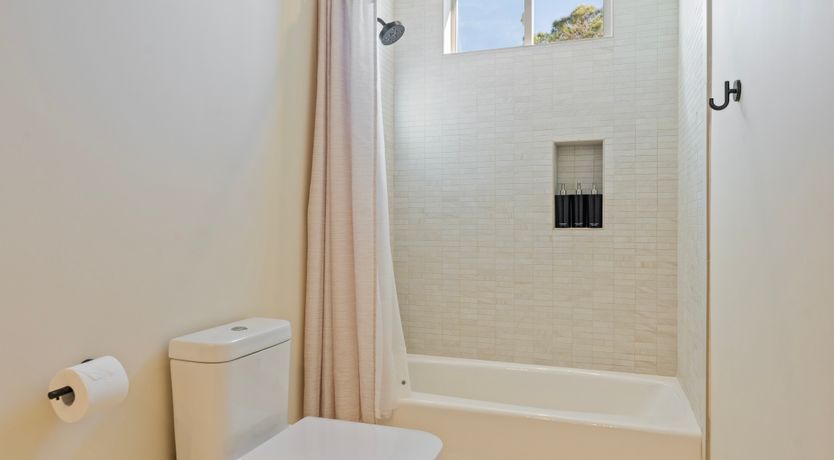 Photo of Made of Stardust