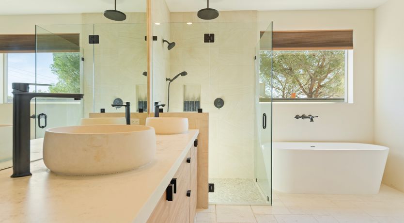 Photo of Made of Stardust