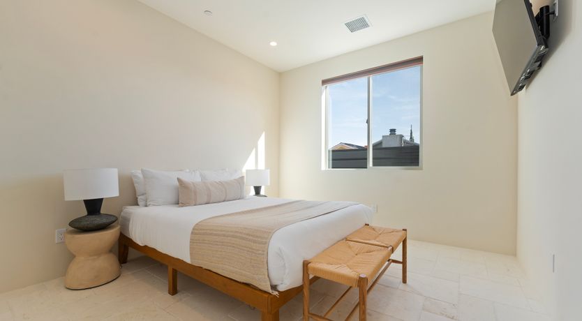 Photo of Made of Stardust