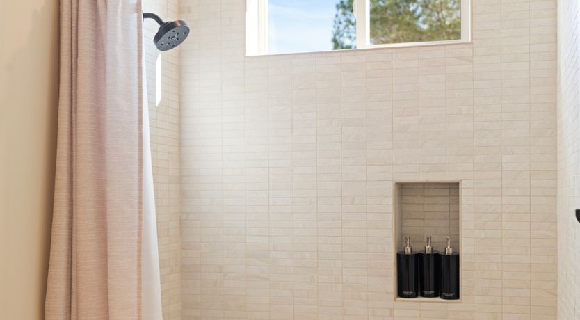 Photo of Made of Stardust