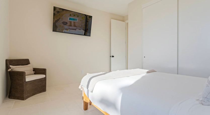 Photo of Made of Stardust