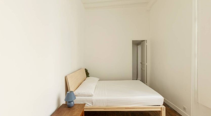 Photo of Sweet Enough