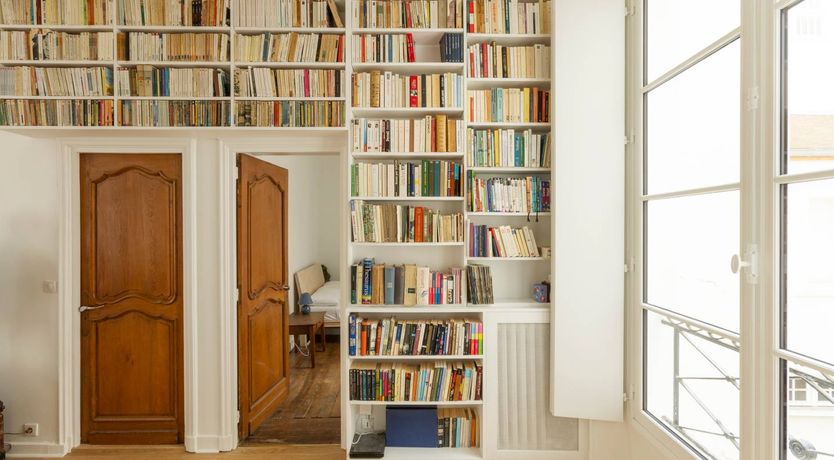 Photo of Sweet Enough