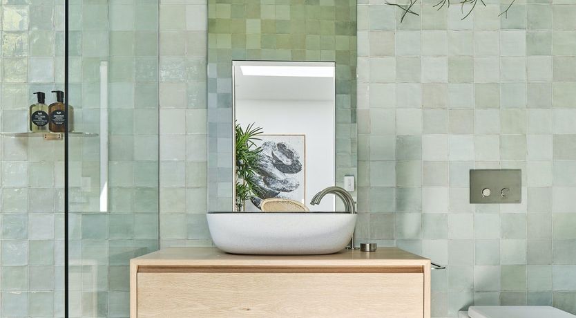 Photo of The Bay Villa