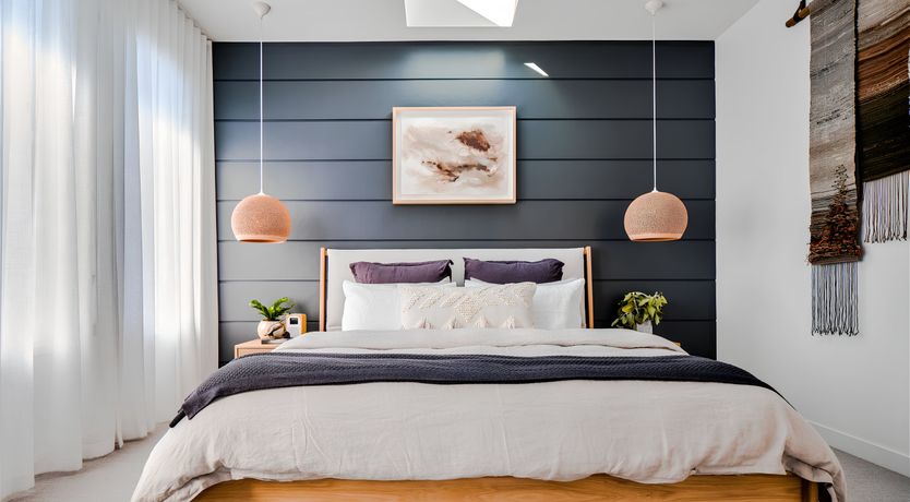 Photo of The Bay Villa