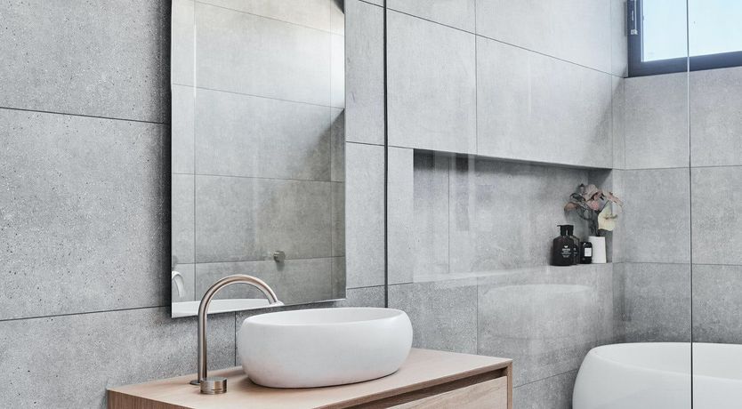 Photo of The Bay Villa