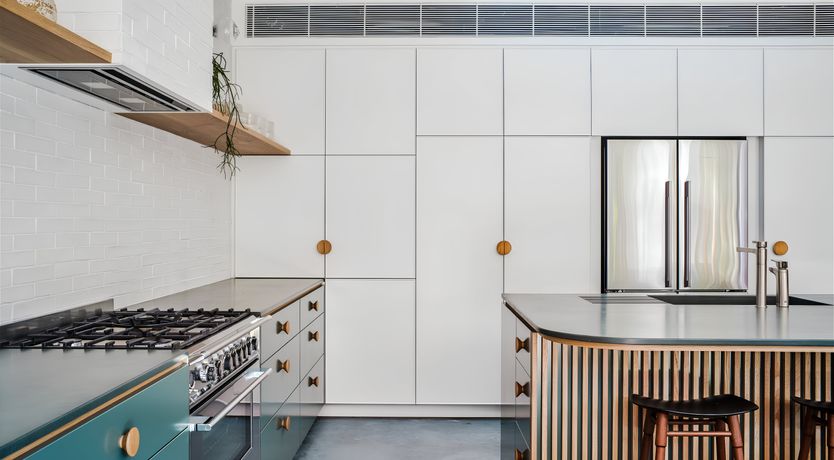 Photo of The Bay Villa