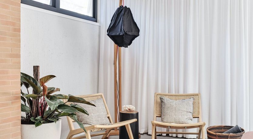 Photo of The Bay Villa