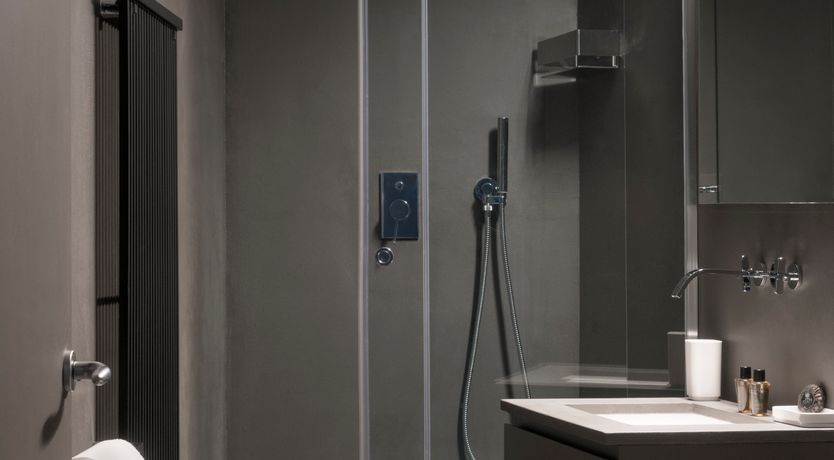 Photo of Milano Twilight