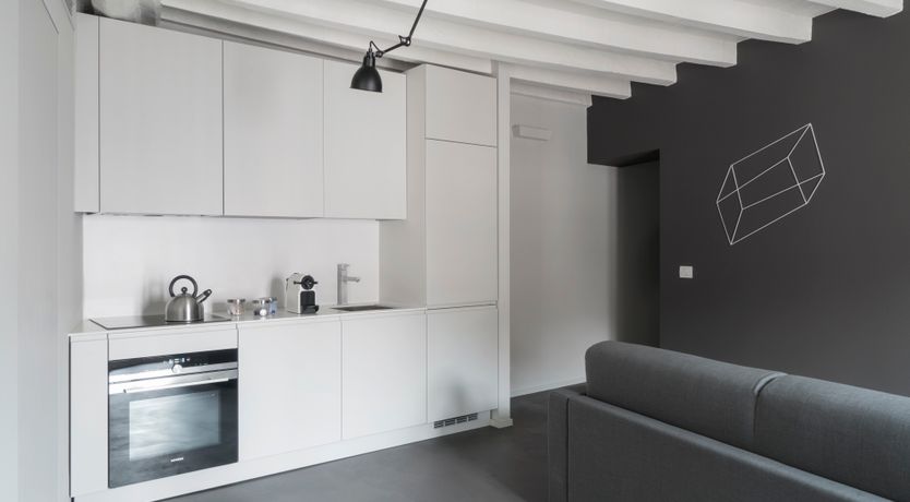 Photo of Milano Twilight