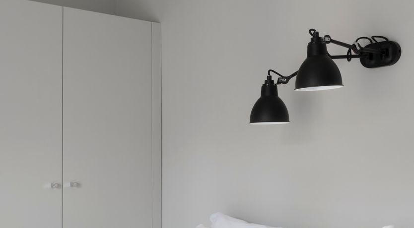 Photo of Milano Twilight