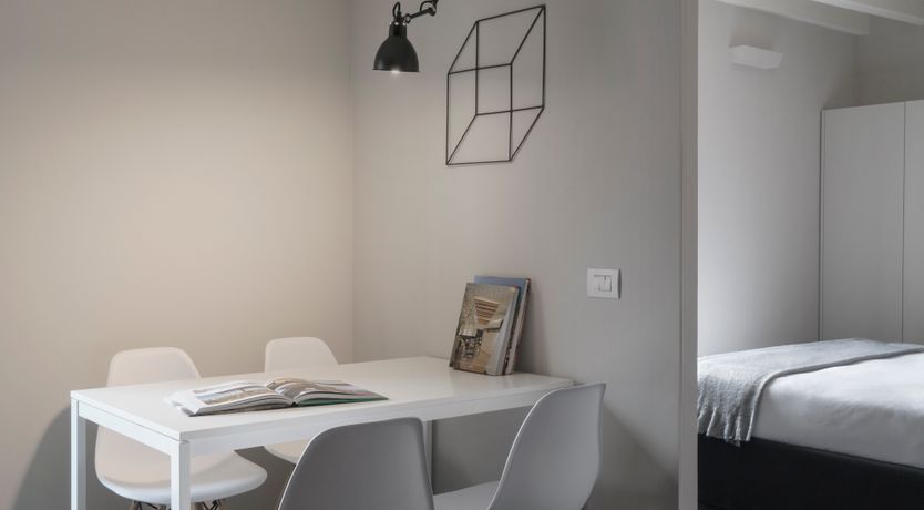 Photo of Milano Twilight