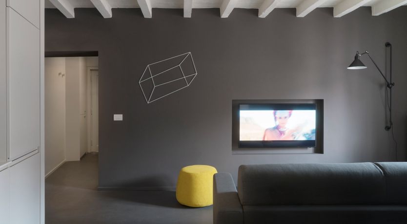 Photo of Milano Twilight