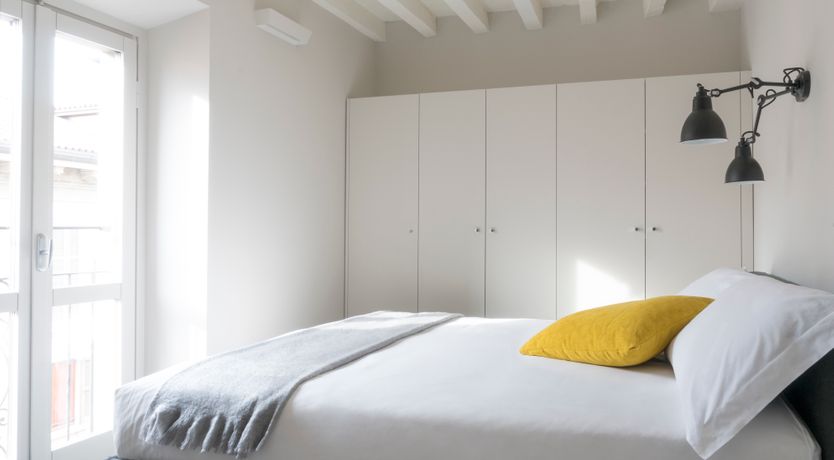 Photo of Milano Twilight