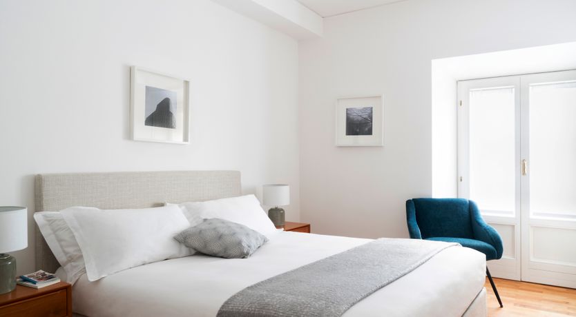 Photo of Milan Spirit