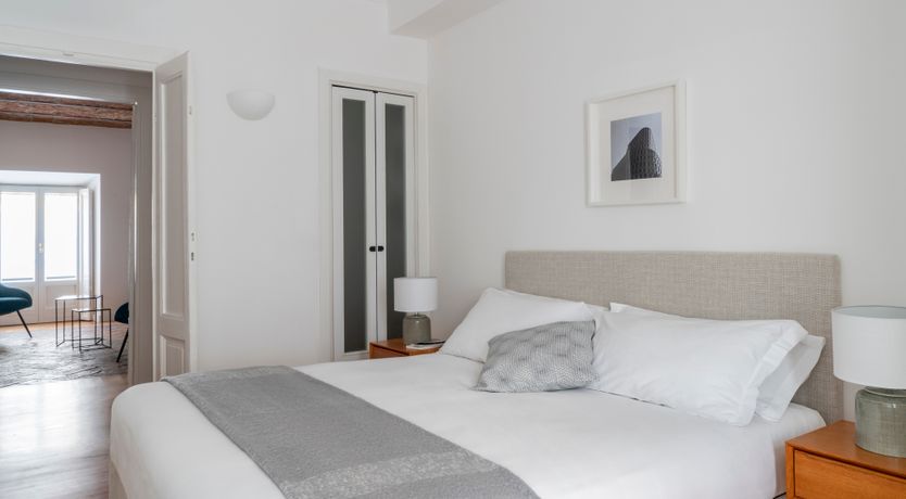 Photo of Milan Spirit