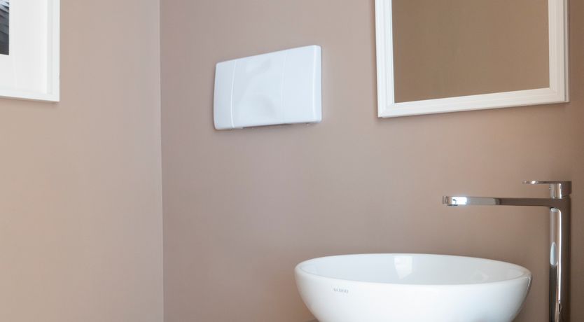 Photo of Milan Spirit