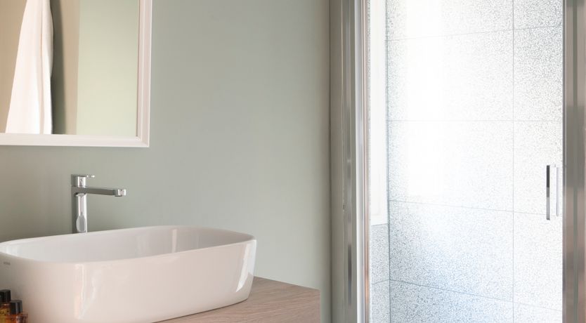 Photo of Milan Spirit