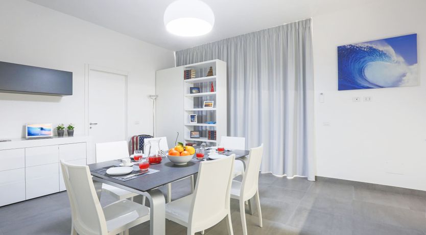 Photo of Sorrento Breeze