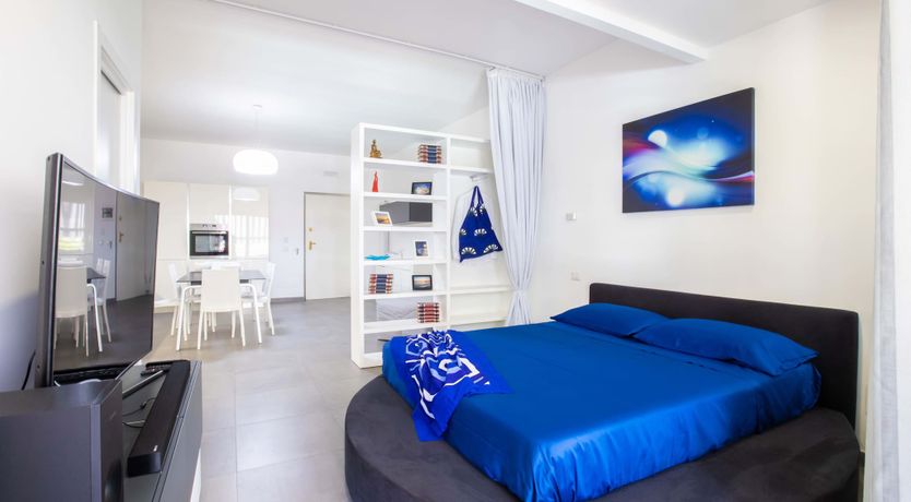 Photo of Sorrento Breeze