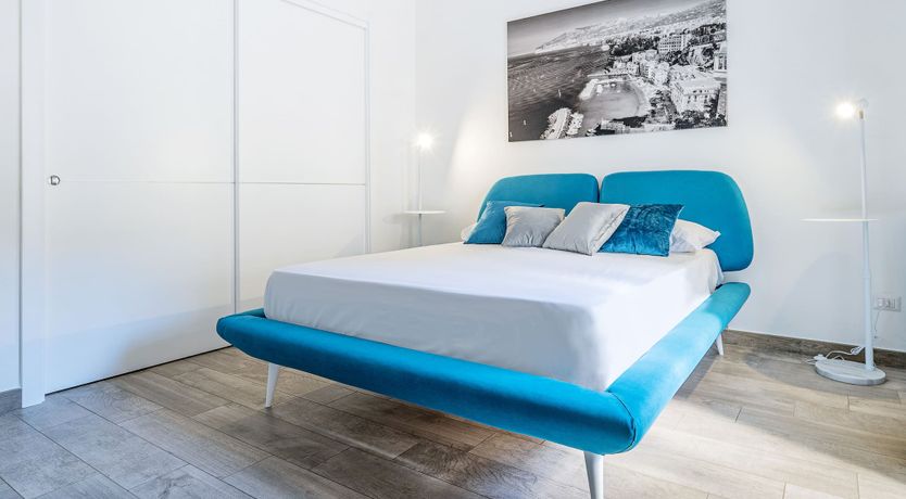 Photo of Sorrento Breeze