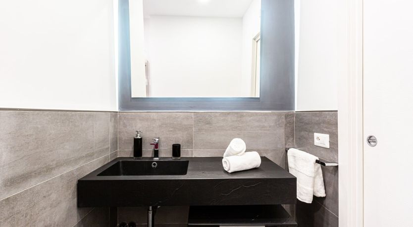 Photo of Sorrento Breeze