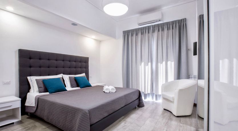 Photo of Sorrento Breeze