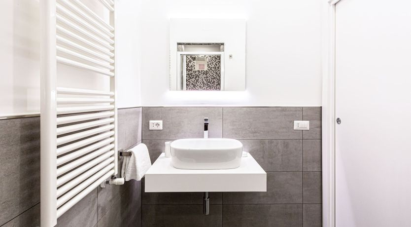 Photo of Sorrento Breeze