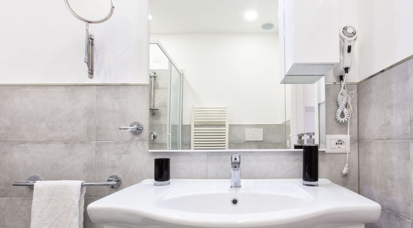 Photo of Sorrento Breeze