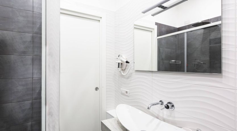 Photo of Sorrento Breeze