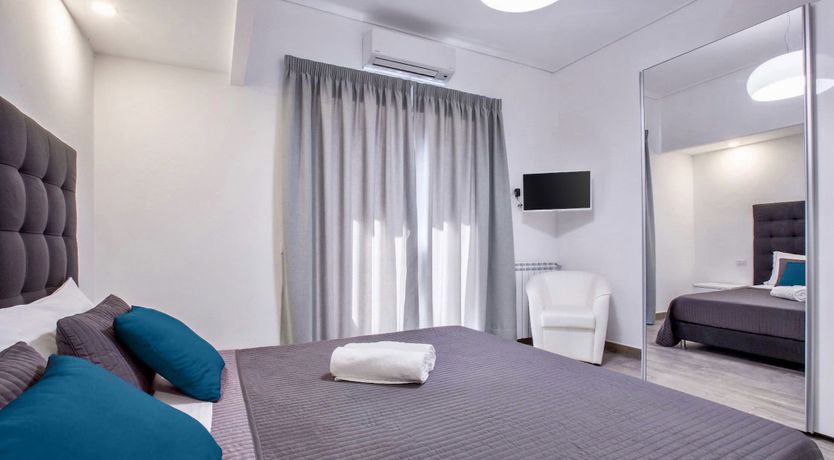 Photo of Sorrento Breeze