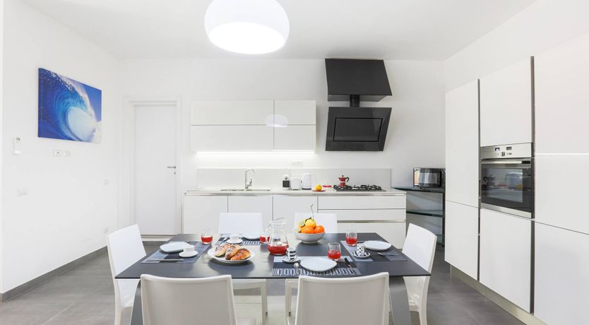 Photo of Sorrento Breeze